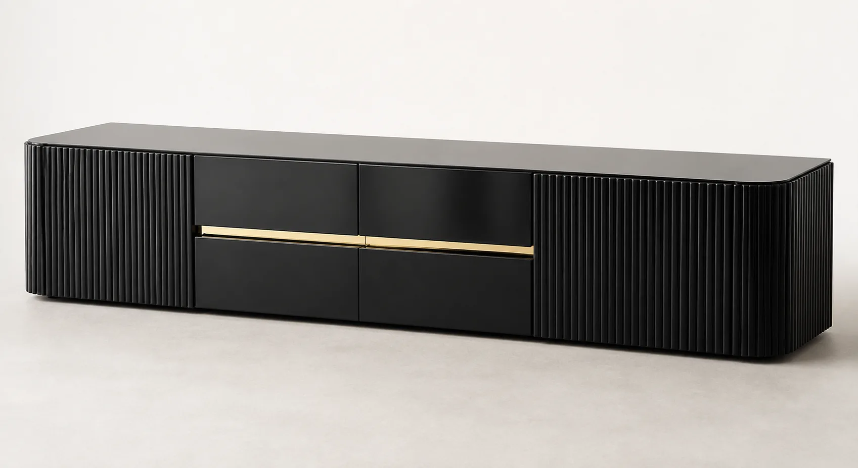 Multipurpose storage cabinet 21 cover by Modi Interiors in Jagatpura Jaipur