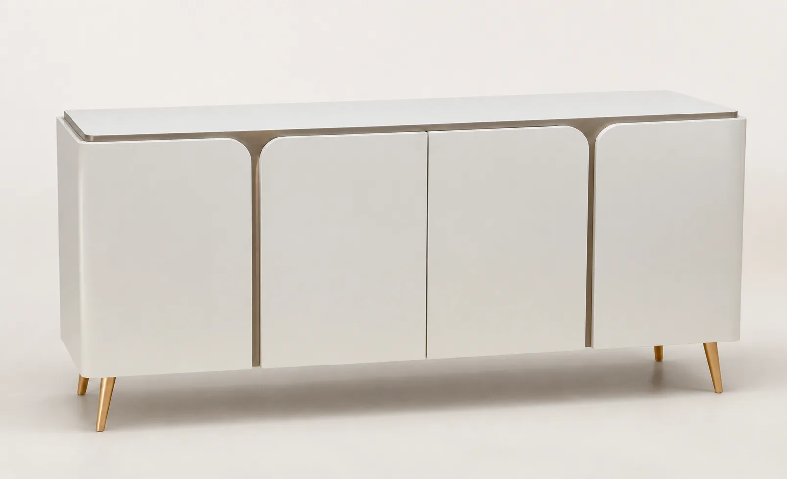Multipurpose storage cabinet by Modi Interiors in Jagatpura Jaipur