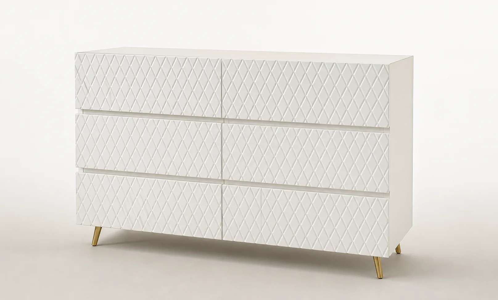 Multipurpose storage cabinet 06 by Modi Interiors in Jagatpura Jaipur