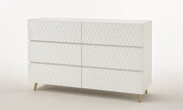 Multipurpose storage cabinet 06 by Modi Interiors in Jagatpura Jaipur