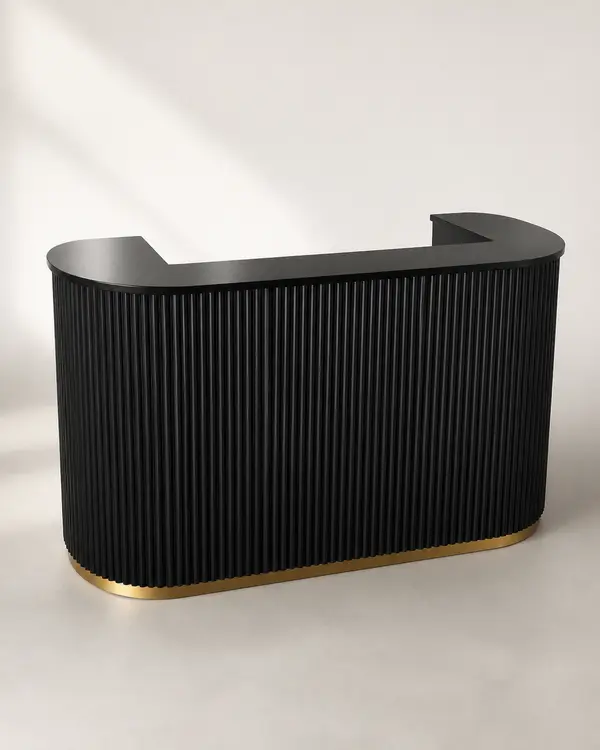 Modern Reception Counter 10 — image 1