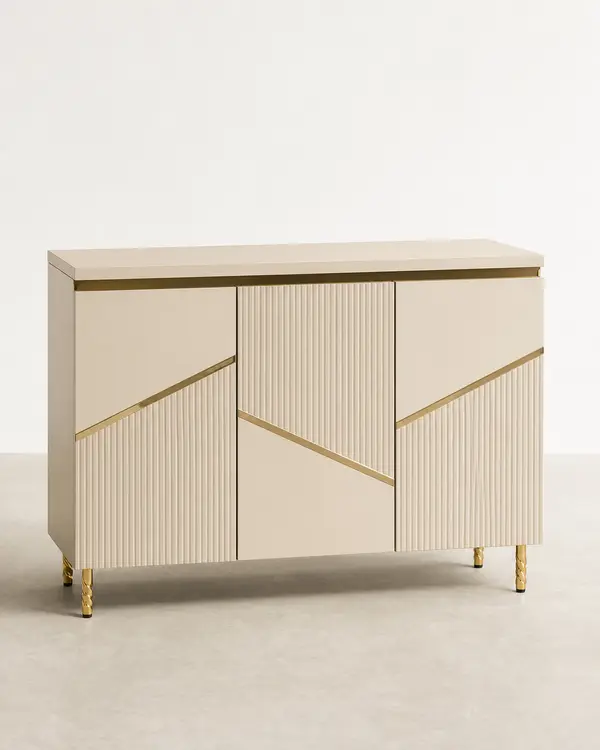 Multipurpose Storage Cabinet 15 — image 1
