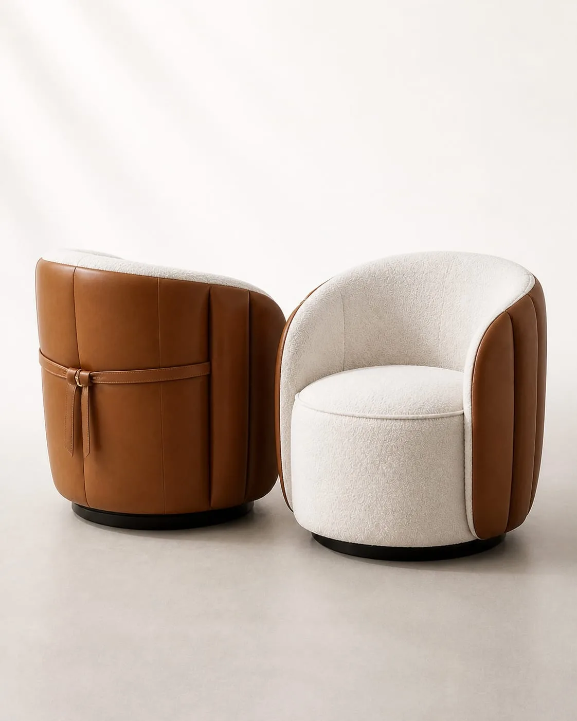 Accent Chair 10 at Modi Interiors Jagatpura Jaipur