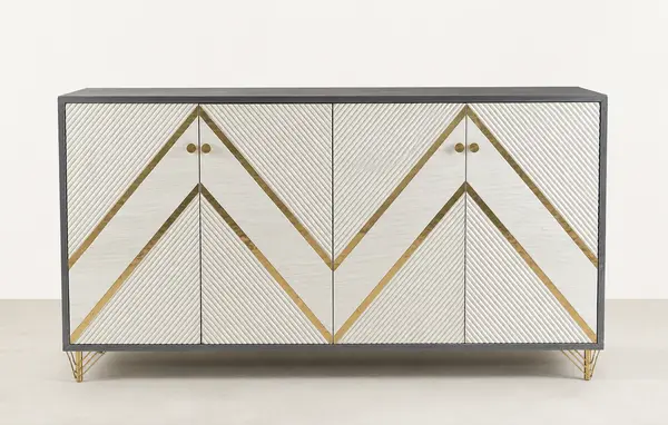 Multipurpose Storage Cabinet 13 — image 1