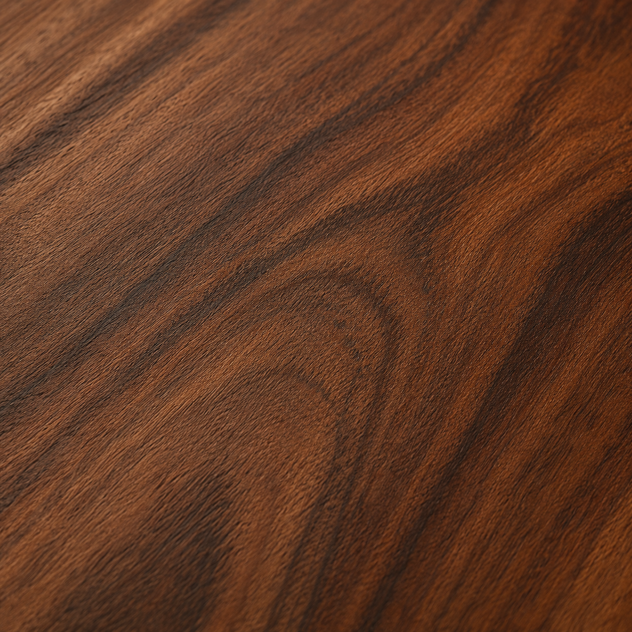 Solid Sheesham Wood — 