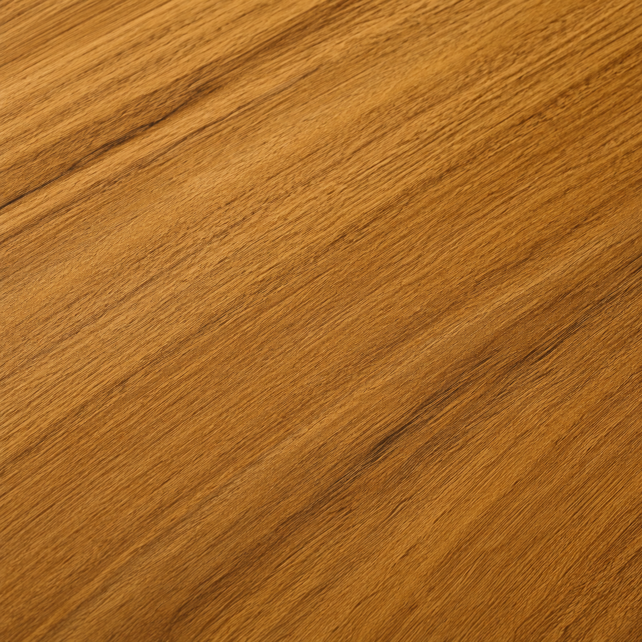 Solid Sagwan (Teak) Wood — 