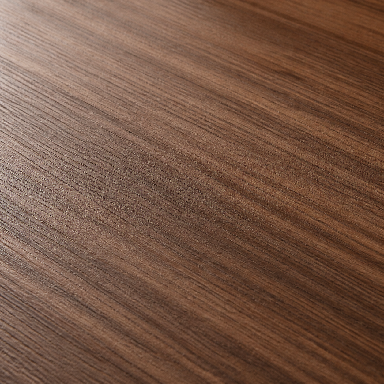 Greenlam / Merino / Century Laminate — 
